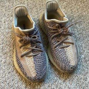 Men’s Yeezys 350 boost